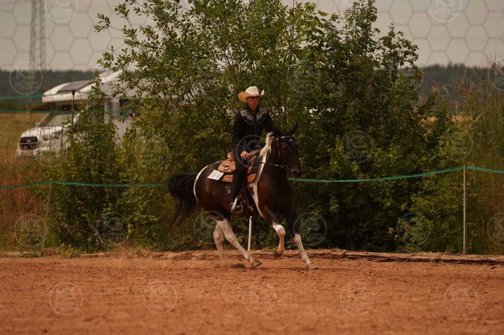 s_A9_05449.jpg